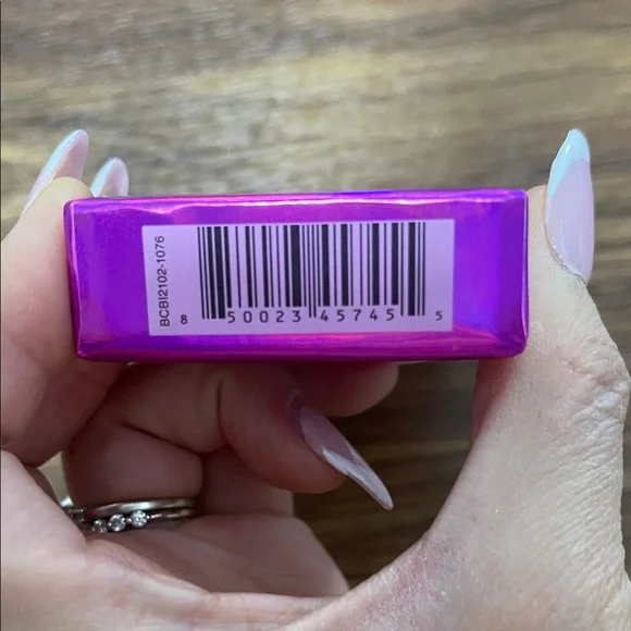 Glamnetic False Eyelashes - Picture 5 of 5